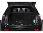 Jeep Compass 4xe 240 Plug-in Hybrid Electric 80th Anniversary | Dig. Cockpit | Adapt. Cruise | PDC | 360 Camera | NAV + App. Connect | ECC | Elek. Klep | |