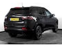 Jeep Compass 4xe 240 Plug-in Hybrid Electric 80th Anniversary | Dig. Cockpit | Adapt. Cruise | PDC | 360 Camera | NAV + App. Connect | ECC | Elek. Klep | |