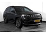 Jeep Compass 4xe 240 Plug-in Hybrid Electric 80th Anniversary | Dig. Cockpit | Adapt. Cruise | PDC | 360 Camera | NAV + App. Connect | ECC | Elek. Klep | |