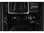 Jeep Compass 4xe 240 Plug-in Hybrid Electric 80th Anniversary | Dig. Cockpit | Adapt. Cruise | PDC | 360 Camera | NAV + App. Connect | ECC | Elek. Klep | |