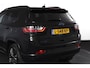 Jeep Compass 4xe 240 Plug-in Hybrid Electric 80th Anniversary | Dig. Cockpit | Adapt. Cruise | PDC | 360 Camera | NAV + App. Connect | ECC | Elek. Klep | |