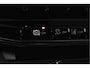 Jeep Compass 4xe 240 Plug-in Hybrid Electric 80th Anniversary | Dig. Cockpit | Adapt. Cruise | PDC | 360 Camera | NAV + App. Connect | ECC | Elek. Klep | |