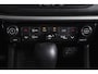 Jeep Compass 4xe 240 Plug-in Hybrid Electric 80th Anniversary | Dig. Cockpit | Adapt. Cruise | PDC | 360 Camera | NAV + App. Connect | ECC | Elek. Klep | |