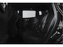 Jeep Compass 4xe 240 Plug-in Hybrid Electric 80th Anniversary | Dig. Cockpit | Adapt. Cruise | PDC | 360 Camera | NAV + App. Connect | ECC | Elek. Klep | |