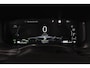 Jeep Compass 4xe 240 Plug-in Hybrid Electric 80th Anniversary | Dig. Cockpit | Adapt. Cruise | PDC | 360 Camera | NAV + App. Connect | ECC | Elek. Klep | |