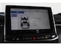 Jeep Compass 4xe 240 Plug-in Hybrid Electric 80th Anniversary | Dig. Cockpit | Adapt. Cruise | PDC | 360 Camera | NAV + App. Connect | ECC | Elek. Klep | |