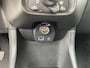 Citroën C1 1.0 e-VTi Live | Airconditioning | Radio | LED Dagrijverlichting | Privacy Glass | 12 maanden garantie
