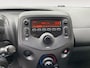 Citroën C1 1.0 e-VTi Live | Airconditioning | Radio | LED Dagrijverlichting | Privacy Glass | 12 maanden garantie