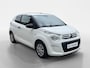 Citroën C1 1.0 e-VTi Live | Airconditioning | Radio | LED Dagrijverlichting | Privacy Glass | 12 maanden garantie