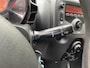 Citroën C1 1.0 e-VTi Live | Airconditioning | Radio | LED Dagrijverlichting | Privacy Glass | 12 maanden garantie