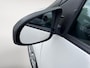 Citroën C1 1.0 e-VTi Live | Airconditioning | Radio | LED Dagrijverlichting | Privacy Glass | 12 maanden garantie