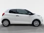 Citroën C1 1.0 e-VTi Live | Airconditioning | Radio | LED Dagrijverlichting | Privacy Glass | 12 maanden garantie