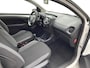 Citroën C1 1.0 e-VTi Live | Airconditioning | Radio | LED Dagrijverlichting | Privacy Glass | 12 maanden garantie