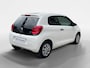 Citroën C1 1.0 e-VTi Live | Airconditioning | Radio | LED Dagrijverlichting | Privacy Glass | 12 maanden garantie