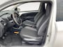 Citroën C1 1.0 e-VTi Live | Airconditioning | Radio | LED Dagrijverlichting | Privacy Glass | 12 maanden garantie