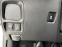 Citroën C1 1.0 e-VTi Live | Airconditioning | Radio | LED Dagrijverlichting | Privacy Glass | 12 maanden garantie
