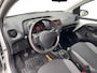 Citroën C1 1.0 e-VTi Live | Airconditioning | Radio | LED Dagrijverlichting | Privacy Glass | 12 maanden garantie