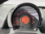 Citroën C1 1.0 e-VTi Live | Airconditioning | Radio | LED Dagrijverlichting | Privacy Glass | 12 maanden garantie