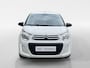Citroën C1 1.0 e-VTi Live | Airconditioning | Radio | LED Dagrijverlichting | Privacy Glass | 12 maanden garantie