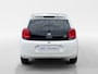 Citroën C1 1.0 e-VTi Live | Airconditioning | Radio | LED Dagrijverlichting | Privacy Glass | 12 maanden garantie