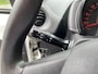 Citroën C1 1.0 e-VTi Live | Airconditioning | Radio | LED Dagrijverlichting | Privacy Glass | 12 maanden garantie