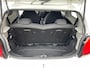 Citroën C1 1.0 e-VTi Live | Airconditioning | Radio | LED Dagrijverlichting | Privacy Glass | 12 maanden garantie