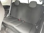 Citroën C1 1.0 e-VTi Live | Airconditioning | Radio | LED Dagrijverlichting | Privacy Glass | 12 maanden garantie