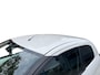 Citroën C1 1.0 e-VTi Live | Airconditioning | Radio | LED Dagrijverlichting | Privacy Glass | 12 maanden garantie