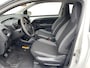Citroën C1 1.0 e-VTi Live | Airconditioning | Radio | LED Dagrijverlichting | Privacy Glass | 12 maanden garantie