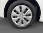 Citroën C1 1.0 e-VTi Live | Airconditioning | Radio | LED Dagrijverlichting | Privacy Glass | 12 maanden garantie