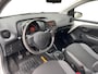 Citroën C1 1.0 e-VTi Live | Airconditioning | Radio | LED Dagrijverlichting | Privacy Glass | 12 maanden garantie