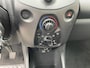 Citroën C1 1.0 e-VTi Live | Airconditioning | Radio | LED Dagrijverlichting | Privacy Glass | 12 maanden garantie