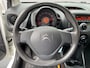 Citroën C1 1.0 e-VTi Live | Airconditioning | Radio | LED Dagrijverlichting | Privacy Glass | 12 maanden garantie