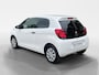 Citroën C1 1.0 e-VTi Live | Airconditioning | Radio | LED Dagrijverlichting | Privacy Glass | 12 maanden garantie