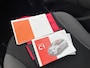 Citroën C1 1.0 e-VTi Live | Airconditioning | Radio | LED Dagrijverlichting | Privacy Glass | 12 maanden garantie