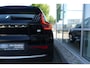 Volvo XC40 1.5 T4 Plug-in hybrid Essential Bright FACELIFT, WINTER PACK, CRUISE, CLIMA, NAVI, CAMERA, PDC V&A, APPLE CARPLAY/ANDROID AUTO, STANDKACHEL, 17.697KM