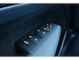 Volvo XC40 1.5 T4 Plug-in hybrid Essential Bright FACELIFT, WINTER PACK, CRUISE, CLIMA, NAVI, CAMERA, PDC V&A, APPLE CARPLAY/ANDROID AUTO, STANDKACHEL, 17.697KM