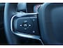 Volvo XC40 1.5 T4 Plug-in hybrid Essential Bright FACELIFT, WINTER PACK, CRUISE, CLIMA, NAVI, CAMERA, PDC V&A, APPLE CARPLAY/ANDROID AUTO, STANDKACHEL, 17.697KM