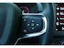 Volvo XC40 1.5 T4 Plug-in hybrid Essential Bright FACELIFT, WINTER PACK, CRUISE, CLIMA, NAVI, CAMERA, PDC V&A, APPLE CARPLAY/ANDROID AUTO, STANDKACHEL, 17.697KM