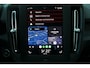 Volvo XC40 1.5 T4 Plug-in hybrid Essential Bright FACELIFT, WINTER PACK, CRUISE, CLIMA, NAVI, CAMERA, PDC V&A, APPLE CARPLAY/ANDROID AUTO, STANDKACHEL, 17.697KM