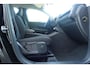 Volvo XC40 1.5 T4 Plug-in hybrid Essential Bright FACELIFT, WINTER PACK, CRUISE, CLIMA, NAVI, CAMERA, PDC V&A, APPLE CARPLAY/ANDROID AUTO, STANDKACHEL, 17.697KM