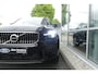 Volvo XC40 1.5 T4 Plug-in hybrid Essential Bright FACELIFT!, WINTER PACK, CRUISE, CLIMA, NAVI, CAMERA, PDC V&A, APPLE CARPLAY/ANDROID AUTO, STANDKACHEL, 17.697KM