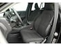 Volvo XC40 1.5 T4 Plug-in hybrid Essential Bright FACELIFT!, WINTER PACK, CRUISE, CLIMA, NAVI, CAMERA, PDC V&A, APPLE CARPLAY/ANDROID AUTO, STANDKACHEL, 17.697KM
