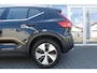 Volvo XC40 1.5 T4 Plug-in hybrid Essential Bright FACELIFT, WINTER PACK, CRUISE, CLIMA, NAVI, CAMERA, PDC V&A, APPLE CARPLAY/ANDROID AUTO, STANDKACHEL, 17.697KM