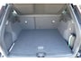 Volvo XC40 1.5 T4 Plug-in hybrid Essential Bright FACELIFT, WINTER PACK, CRUISE, CLIMA, NAVI, CAMERA, PDC V&A, APPLE CARPLAY/ANDROID AUTO, STANDKACHEL, 17.697KM