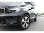 Volvo XC40 1.5 T4 Plug-in hybrid Essential Bright FACELIFT!, WINTER PACK, CRUISE, CLIMA, NAVI, CAMERA, PDC V&A, APPLE CARPLAY/ANDROID AUTO, STANDKACHEL, 17.697KM