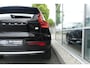 Volvo XC40 1.5 T4 Plug-in hybrid Essential Bright FACELIFT!, WINTER PACK, CRUISE, CLIMA, NAVI, CAMERA, PDC V&A, APPLE CARPLAY/ANDROID AUTO, STANDKACHEL, 17.697KM