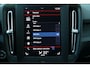 Volvo XC40 1.5 T4 Plug-in hybrid Essential Bright FACELIFT, WINTER PACK, CRUISE, CLIMA, NAVI, CAMERA, PDC V&A, APPLE CARPLAY/ANDROID AUTO, STANDKACHEL, 17.697KM