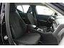 Volvo XC40 1.5 T4 Plug-in hybrid Essential Bright FACELIFT!, WINTER PACK, CRUISE, CLIMA, NAVI, CAMERA, PDC V&A, APPLE CARPLAY/ANDROID AUTO, STANDKACHEL, 17.697KM