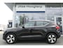 Volvo XC40 1.5 T4 Plug-in hybrid Essential Bright FACELIFT!, WINTER PACK, CRUISE, CLIMA, NAVI, CAMERA, PDC V&A, APPLE CARPLAY/ANDROID AUTO, STANDKACHEL, 17.697KM
